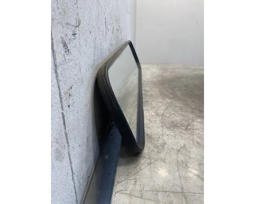 BLUEBIRD TC2000 Mirror (Side View)