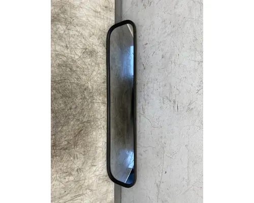 BLUEBIRD TC2000 Mirror (Side View)