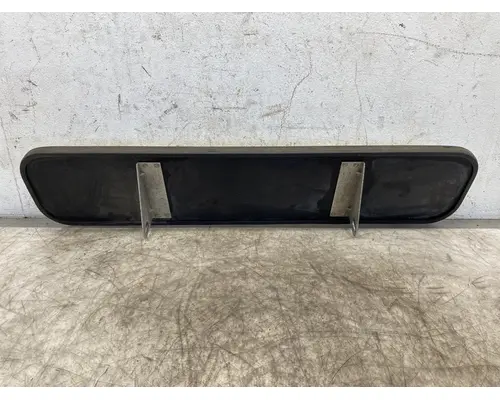 BLUEBIRD TC2000 Mirror (Side View)