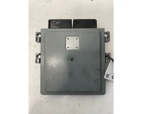 BLUEBIRD Vision School Bus ECM (Chassis)