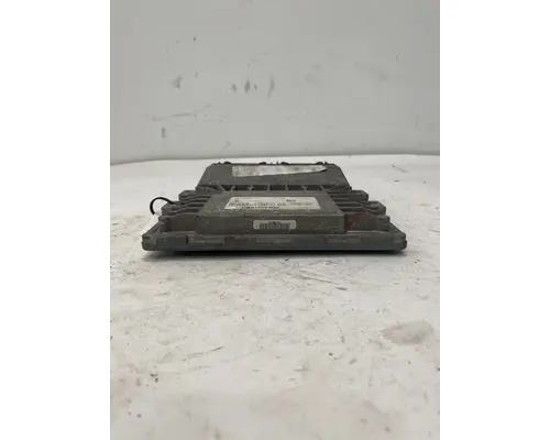 BLUEBIRD Vision School Bus ECM (Chassis)