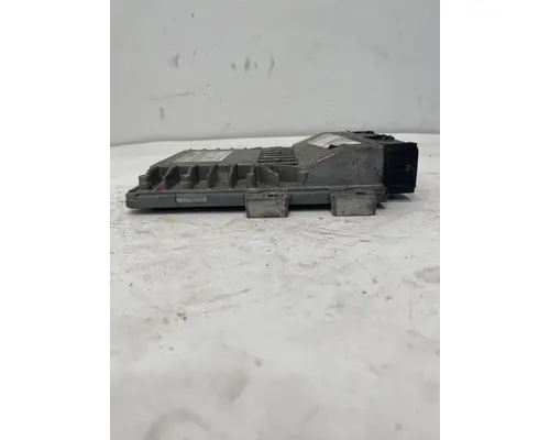 BLUEBIRD Vision School Bus ECM (Chassis)