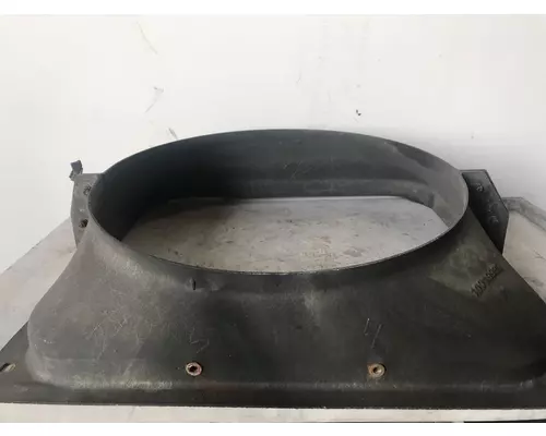 BLUEBIRD Vision School Bus Fan Blade