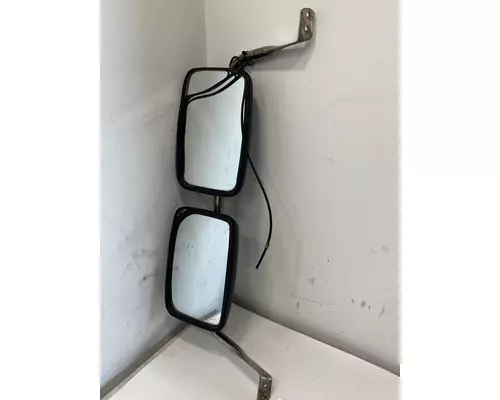 BLUEBIRD Vision School Bus Mirror (Side View)
