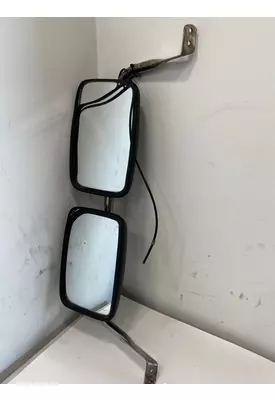 BLUEBIRD Vision School Bus Mirror (Side View)