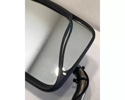 BLUEBIRD Vision School Bus Mirror (Side View)