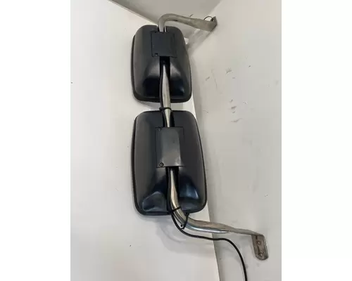 BLUEBIRD Vision School Bus Mirror (Side View)