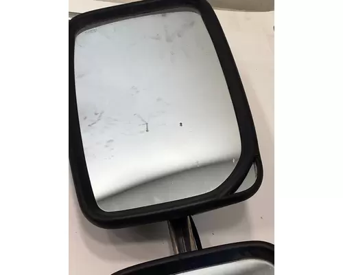 BLUEBIRD Vision School Bus Mirror (Side View)