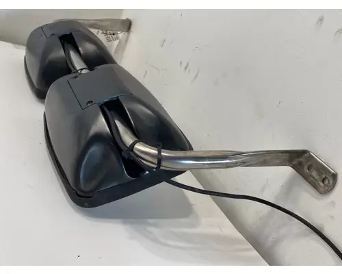 BLUEBIRD Vision School Bus Mirror (Side View)