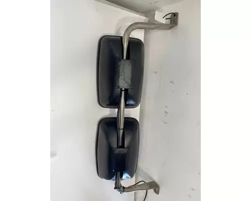 BLUEBIRD Vision School Bus Mirror (Side View)