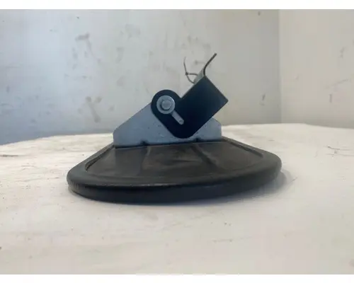 BLUEBIRD Vision School Bus Mirror (Side View)