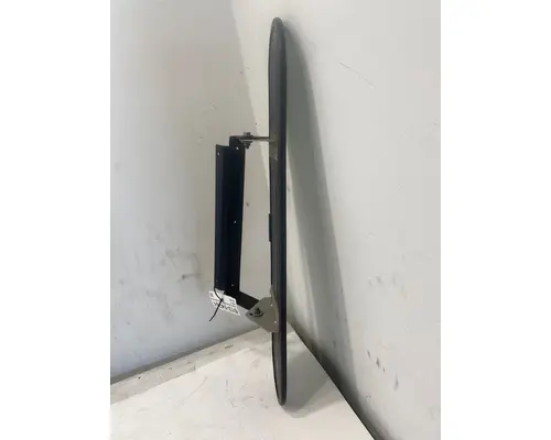 BLUEBIRD Vision School Bus Mirror (Side View)