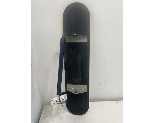 BLUEBIRD Vision School Bus Mirror (Side View)