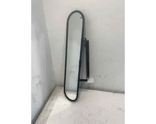 BLUEBIRD Vision School Bus Mirror (Side View)