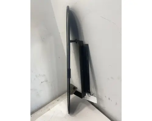 BLUEBIRD Vision School Bus Mirror (Side View)