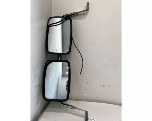 BLUEBIRD Vision School Bus Mirror