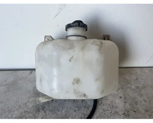 BLUEBIRD Vision School Bus Windshield Washer Reservoir