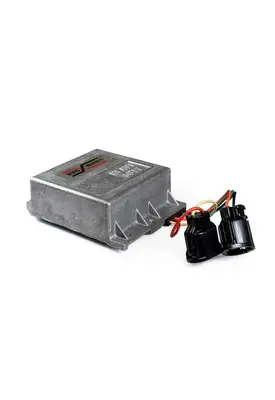 BORG WARNER CBE11 Ignition Switch