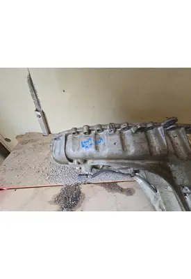 BORG WARNER  Transfer Case Assembly