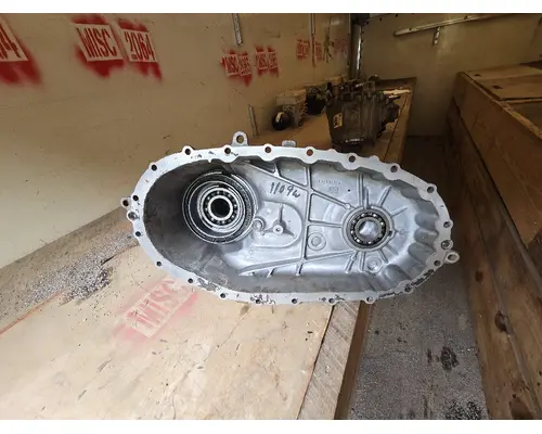 BORG WARNER  Transfer Case Assembly