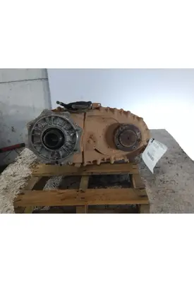 BORGWARNER 44-47 TRANSFER CASE ASSEMBLY
