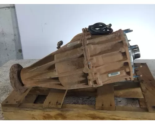 BORGWARNER 44-47 TRANSFER CASE ASSEMBLY