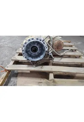 BORGWARNER 44-64 TRANSFER CASE ASSEMBLY