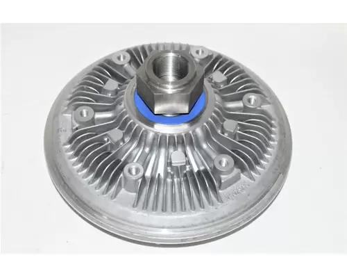 BORGWARNER 805 Viscous Clutch Fan Fan Clutches & Hubs