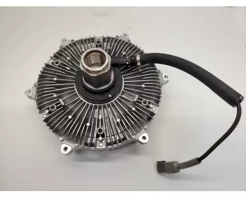 BORGWARNER 882B Viscous Fan Clutch Fan Clutch