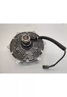 BORGWARNER 882B Viscous Fan Clutch Fan Clutch