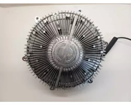 BORGWARNER 882B Viscous Fan Clutch Fan Clutch
