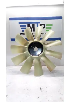 BORGWARNER ALL Fan Clutch