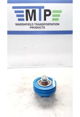 BORGWARNER ALL Fan Clutch