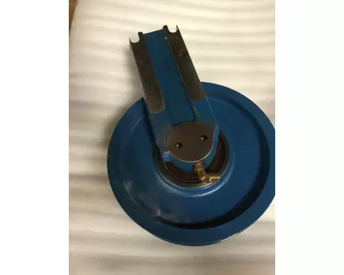 BORGWARNER ALL Fan Clutch