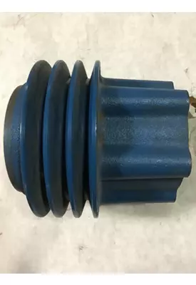 BORGWARNER ALL Fan Clutch