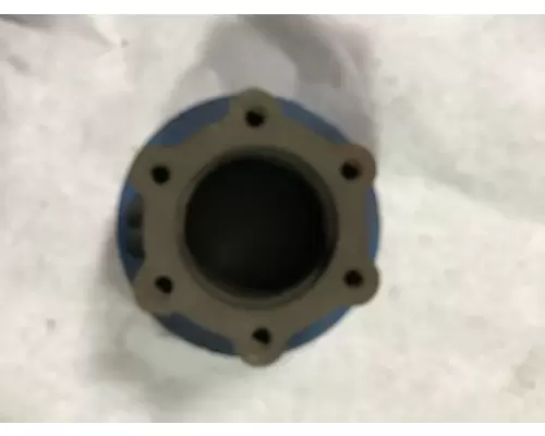 BORGWARNER ALL Fan Clutch