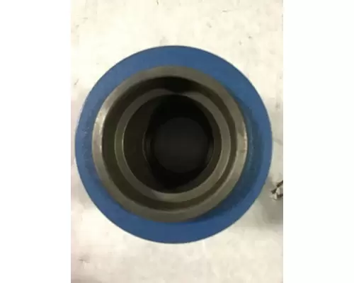 BORGWARNER ALL Fan Clutch