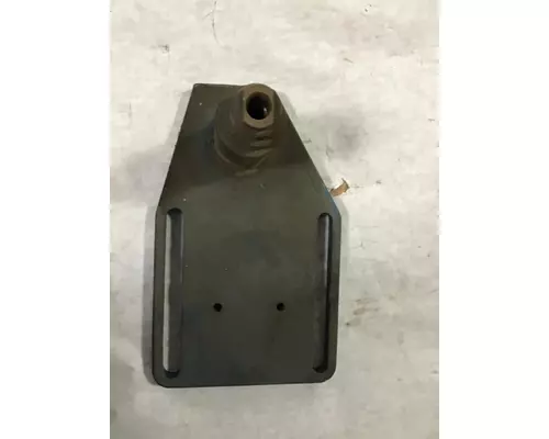 BORGWARNER ALL Fan Clutch
