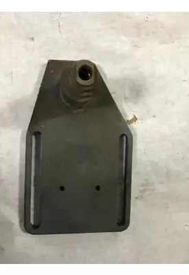 BORGWARNER ALL Fan Clutch