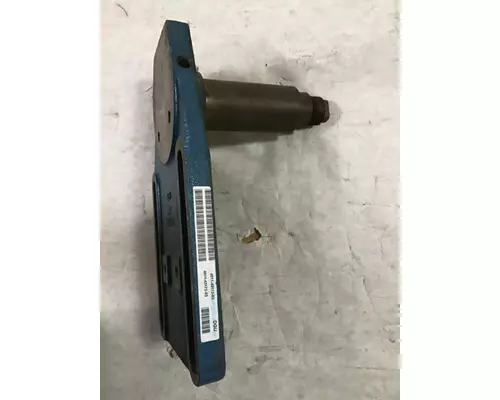 BORGWARNER ALL Fan Clutch