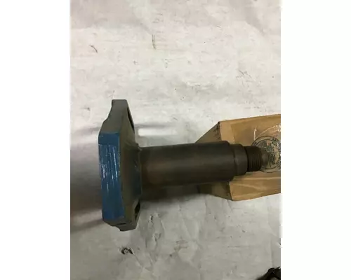 BORGWARNER ALL Fan Clutch
