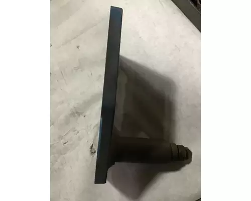 BORGWARNER ALL Fan Clutch