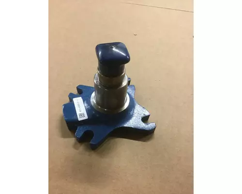 BORGWARNER ALL Fan Clutch