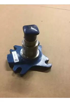 BORGWARNER ALL Fan Clutch