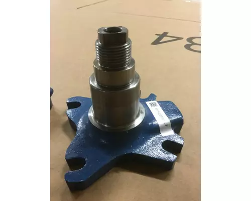 BORGWARNER ALL Fan Clutch