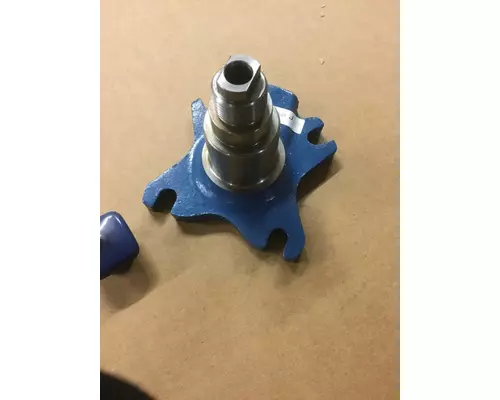 BORGWARNER ALL Fan Clutch