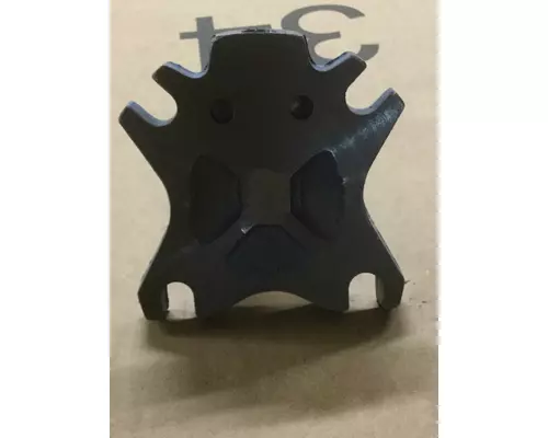 BORGWARNER ALL Fan Clutch