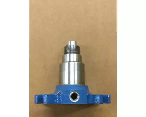 BORGWARNER ALL Fan Clutch