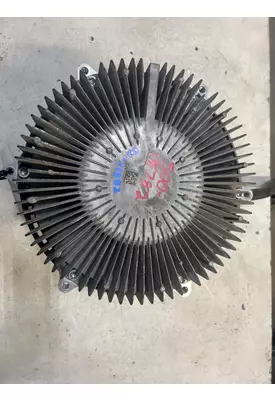 BORGWARNER Kysor Fan Clutch