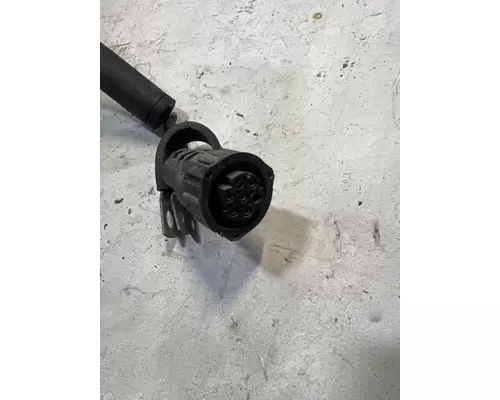 BORGWARNER Kysor Fan Clutch